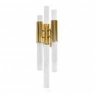 Настенный светильник DeLight Collection Waterfall KR0984W-6 gold Настенный светильник DeLight Collection Waterfall KR0984W-6 gold