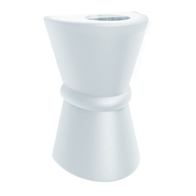 Уличный настенный светильник Elstead Lighting Dungarvan DUNGARVAN WHT Уличный настенный светильник Elstead Lighting Dungarvan DUNGARVAN WHT