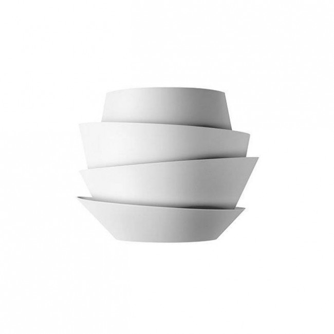 Настенный светильник Foscarini Le Soleil 181005DM 10