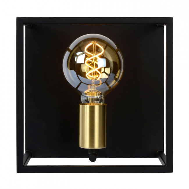 Настенный светильник Lucide Ruben 00224/01/30