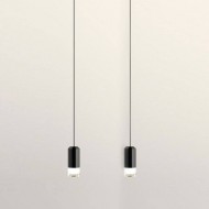 Подвесной светильник Vibia Wireflow 0349 04 /1A