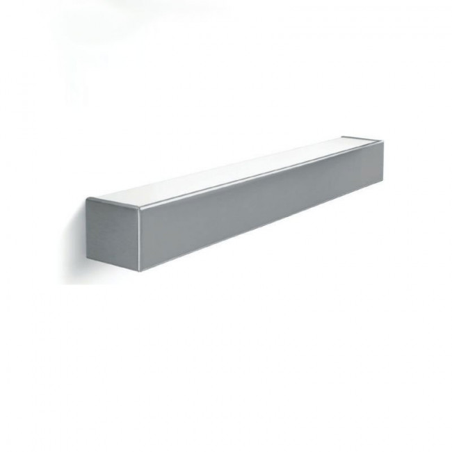 Настенный светильник Linea Light Box 6729