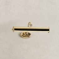 Подсветка для картин IlParalume MARINA 1125 490 Подсветка для картин IlParalume MARINA 1125 490