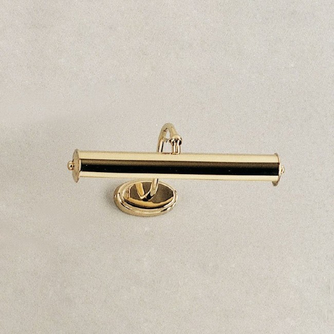 Подсветка для картин IlParalume MARINA 1125 490 Подсветка для картин IlParalume MARINA 1125 490