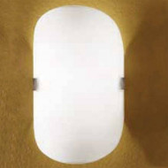 Настенный светильник Linea Light Liner 71877