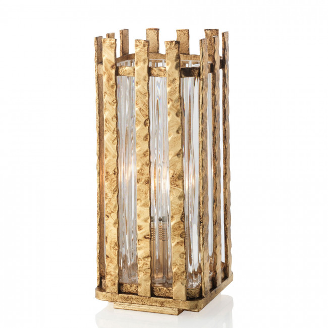 Настольная лампа StilLux Artistic 20648/L-T