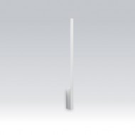 Настенный светильник Linea Light Xilema 7766 Настенный светильник Linea Light Xilema 7766