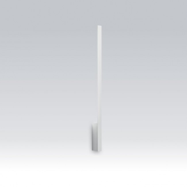 Настенный светильник Linea Light Xilema 7766 Настенный светильник Linea Light Xilema 7766