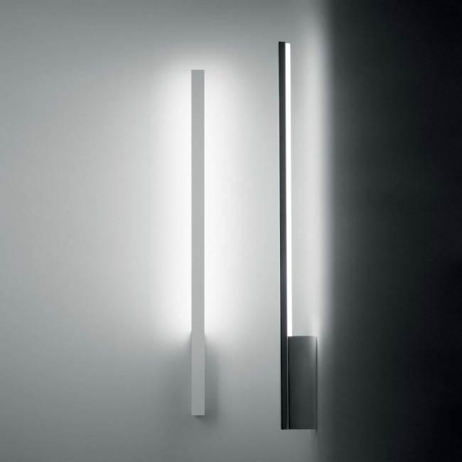 Настенный светильник Linea Light Xilema 7766 Настенный светильник Linea Light Xilema 7766