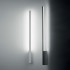 Настенный светильник Linea Light Xilema 7766 Настенный светильник Linea Light Xilema 7766