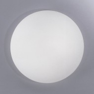 Настенно-потолочный светильник Kolarz Abano 269.10.1