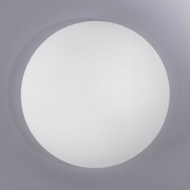 Настенно-потолочный светильник Kolarz Abano 269.10.1 Настенно-потолочный светильник Kolarz Abano 269.10.1