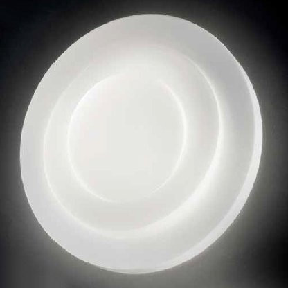 Настенно-потолочный светильник Leucos LOOP-LINE PL 0003056 Настенно-потолочный светильник Leucos LOOP-LINE PL 0003056