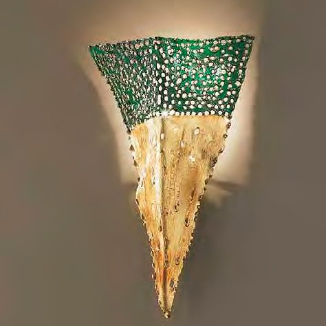 Настенный светильник MM Lampadari Forme 6699/A1 V2277 Настенный светильник MM Lampadari Forme 6699/A1 V2277