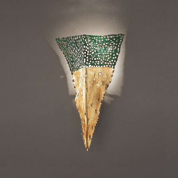 Настенный светильник MM Lampadari Forme 6699/A1 V2277 Настенный светильник MM Lampadari Forme 6699/A1 V2277