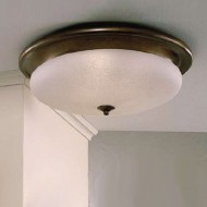 Настенно-потолочный светильник Lustrarte Scavo 666/40.89 11 Настенно-потолочный светильник Lustrarte Scavo 666/40.89 11