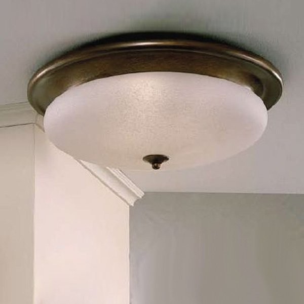 Настенно-потолочный светильник Lustrarte Scavo 666/40.89 11 Настенно-потолочный светильник Lustrarte Scavo 666/40.89 11