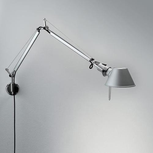 Бра Artemide Tolomeo A005600 Бра Artemide Tolomeo A005600