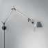 Бра Artemide Tolomeo A005600 Бра Artemide Tolomeo A005600