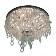 Потолочный светильник Baga Eva 7621 Потолочный светильник Baga Eva 7621