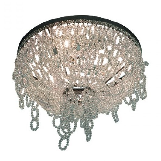 Потолочный светильник Baga Eva 7621 Потолочный светильник Baga Eva 7621