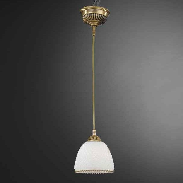 Подвесной светильник Reccagni Angelo L. 8601/14 Подвесной светильник Reccagni Angelo L. 8601/14