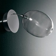 Бра De Majo PRO–SECCO A1 0PROS0A10 Бра De Majo PRO–SECCO A1 0PROS0A10