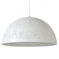 Подвесной светильник Lucide Eternal 21406/60/31