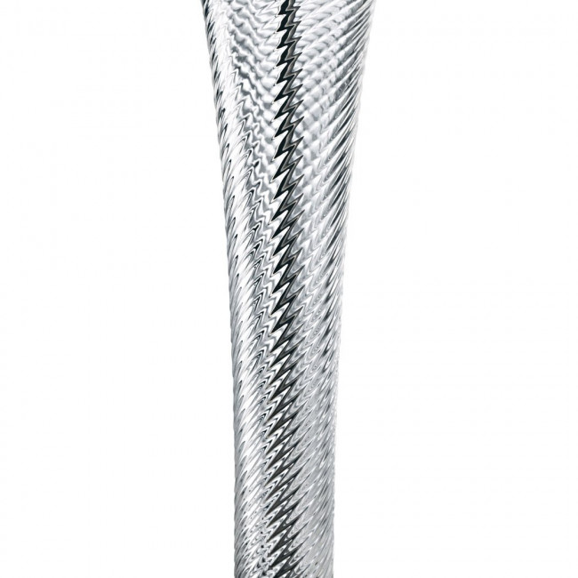 Настольная лампа Barovier&Toso Lara 5568/CC/NN Настольная лампа Barovier&Toso Lara 5568/CC/NN