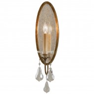 Бра Feiss Valentina FE/VALENTINA1