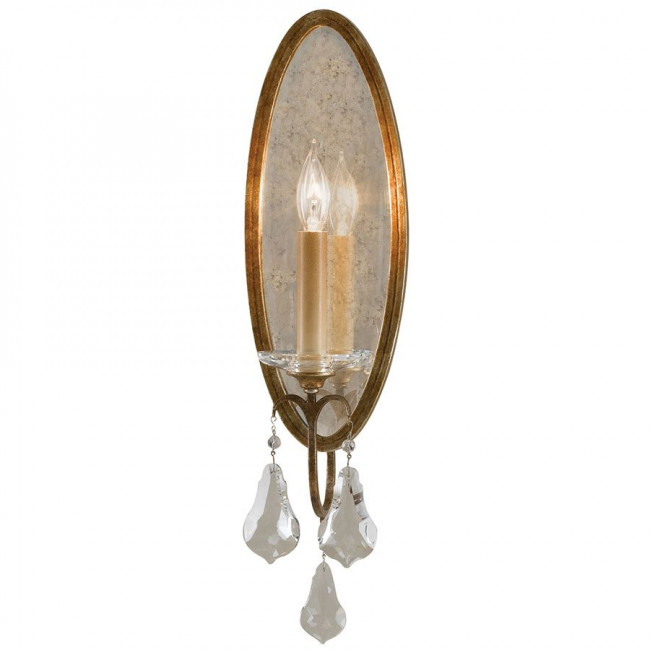 Бра Feiss Valentina FE/VALENTINA1 Бра Feiss Valentina FE/VALENTINA1