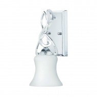 Бра Hinkley Brooke HK/BROOKE1 BATH Бра Hinkley Brooke HK/BROOKE1 BATH
