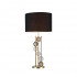 Настольная лампа DeLight Collection Table Lamp KM0779T-1 Настольная лампа DeLight Collection Table Lamp KM0779T-1