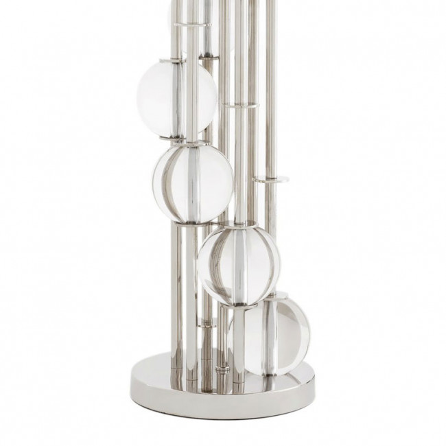 Настольная лампа DeLight Collection Table Lamp KM0779T-1 Настольная лампа DeLight Collection Table Lamp KM0779T-1