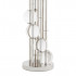 Настольная лампа DeLight Collection Table Lamp KM0779T-1 Настольная лампа DeLight Collection Table Lamp KM0779T-1