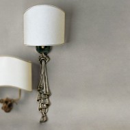 Бра IlParalume MARINA 1122 375 Бра IlParalume MARINA 1122 375