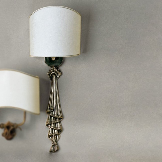 Бра IlParalume MARINA 1122 375 Бра IlParalume MARINA 1122 375