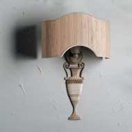 Бра IlParalume MARINA 5512 947 Бра IlParalume MARINA 5512 947