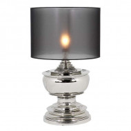 Настольная лампа Eichholtz Pagoda 104957