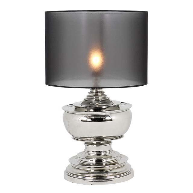 Настольная лампа Eichholtz Pagoda 104957