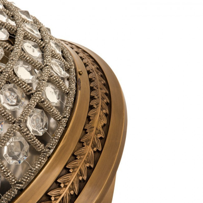 Потолочный светильник Eichholtz Kasbah 109133