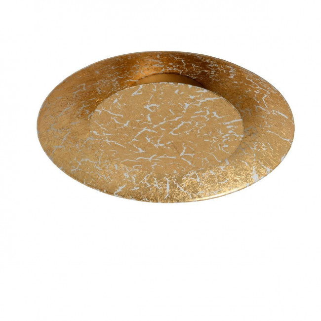 Потолочный светильник Lucide Foskal 79177/06/01