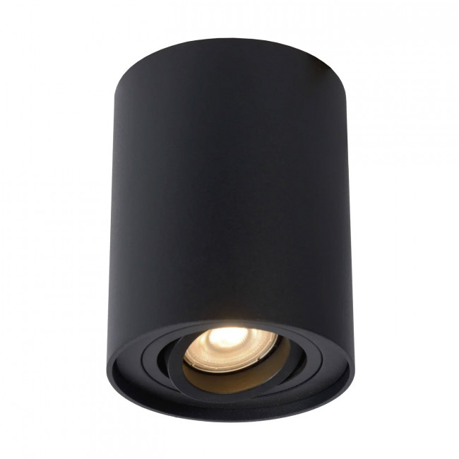 Потолочный светильник Lucide Tube 22952/11/30 Потолочный светильник Lucide Tube 22952/11/30