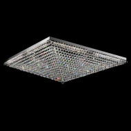 Потолочный светильник Masiero Impero & Deco VE 809/PL12 Cut Потолочный светильник Masiero Impero & Deco VE 809/PL12 Cut