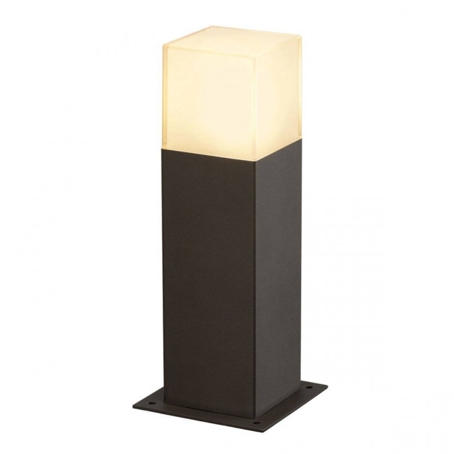 Садово-парковый фонарь SLV Grafit 231215