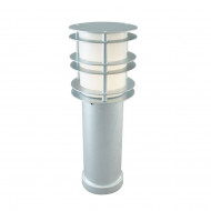 Садово-парковый фонарь Norlys Stockholm 1260GA