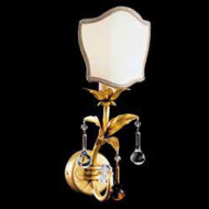 Бра Lucienne Monique Rugiada 671·1