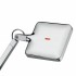 Настольная лампа Flos Mini Kelvin LED Chrome F4180057 Настольная лампа Flos Mini Kelvin LED Chrome F4180057