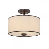 Потолочный светильник Savoy House Grove 6-1501-2-13 Потолочный светильник Savoy House Grove 6-1501-2-13