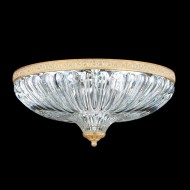 Потолочный светильник Schonbek Milano 5632-27 Потолочный светильник Schonbek Milano 5632-27